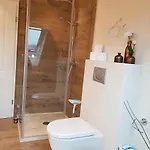 Fargau Apartmán *