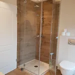 Apartmán Fargau *
