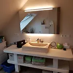 Fargau Apartmán *